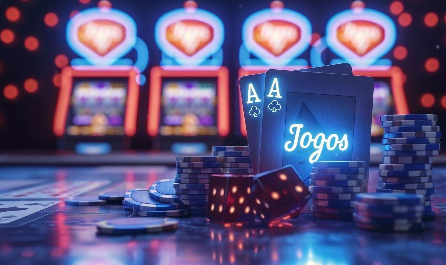 Pengingat kontrol diri untuk pengguna a05