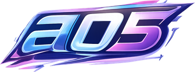 Logo a05 menuju beranda